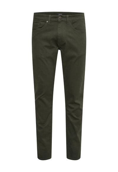 5-Pkt | MApete Stretch - Collection of Brands