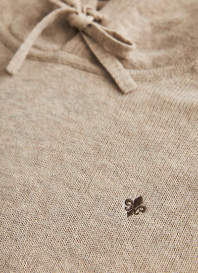 Huvtröja | Hertford - Collection of Brands