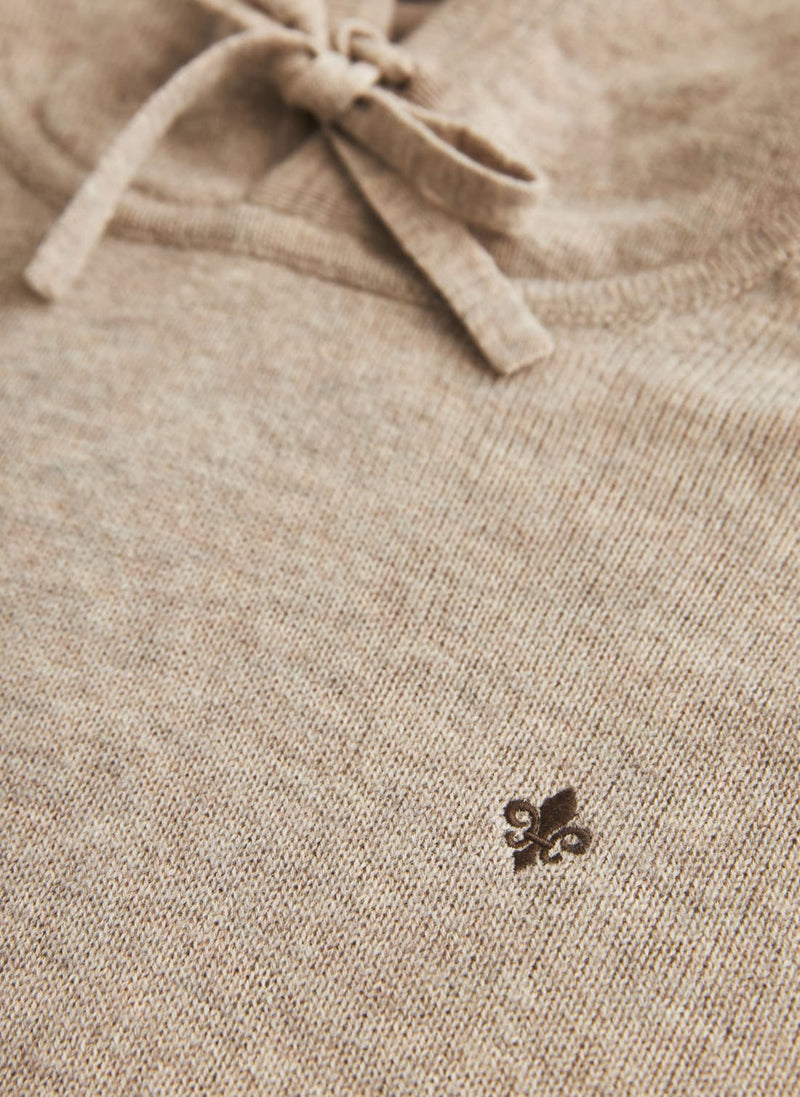 Huvtröja | Hertford - Collection of Brands