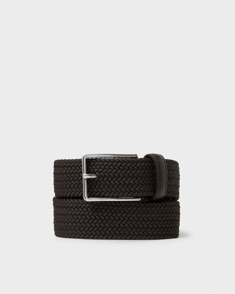 Bälte | Marstrand - Collection of Brands