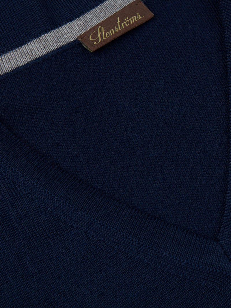 Tröja V | Merino - Collection of Brands