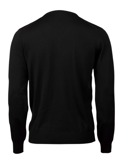 Tröja V | Merino - Collection of Brands