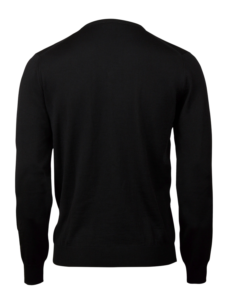 Tröja V | Merino - Collection of Brands