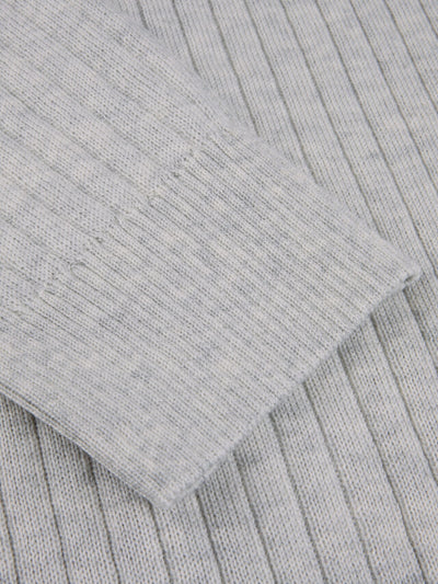Kofta | Merino - Collection of Brands