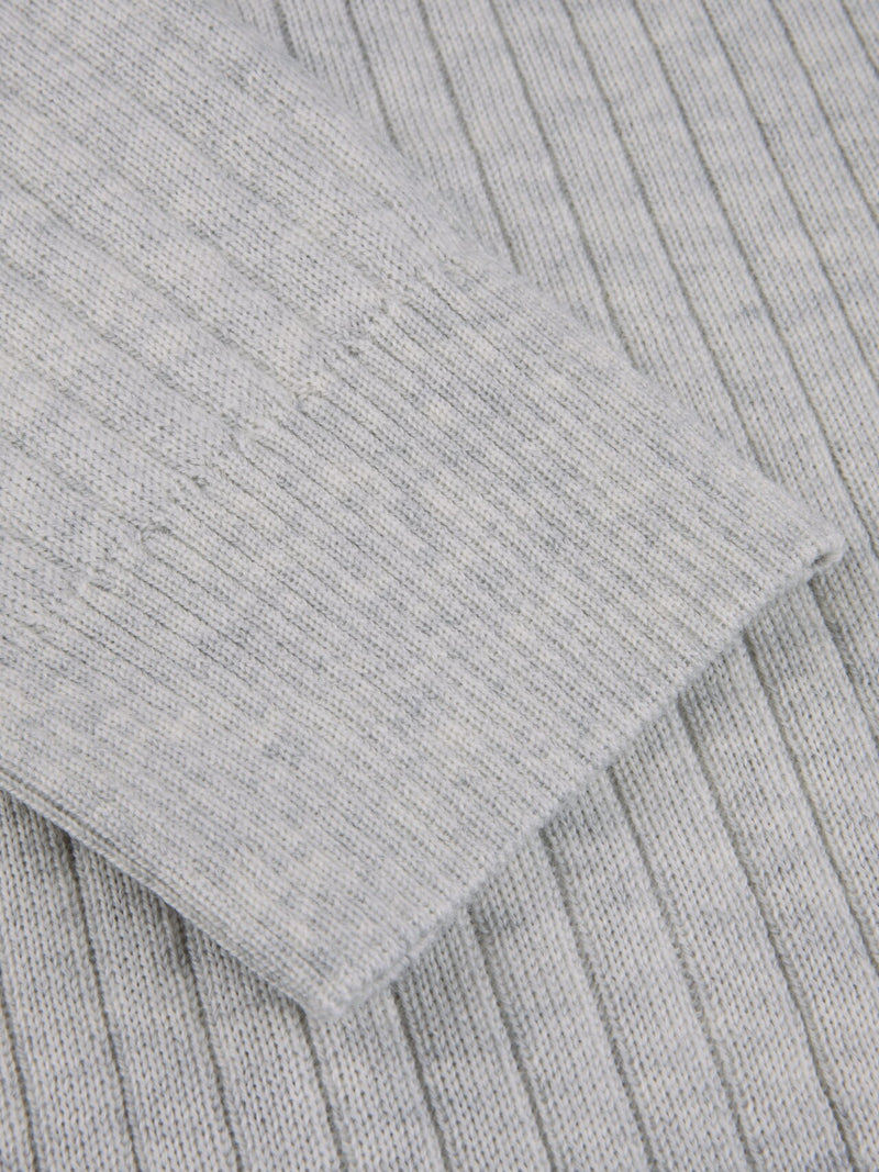 Kofta | Merino - Collection of Brands