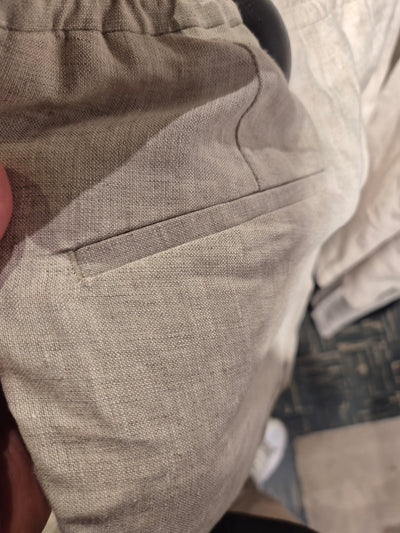 Shorts | Barton Linne - Collection of Brands