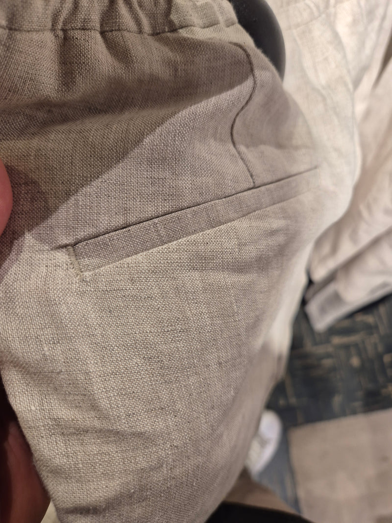 Shorts | Barton Linne - Collection of Brands
