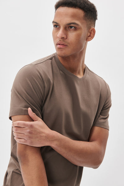 T-shirt | Jermalink - Collection of Brands