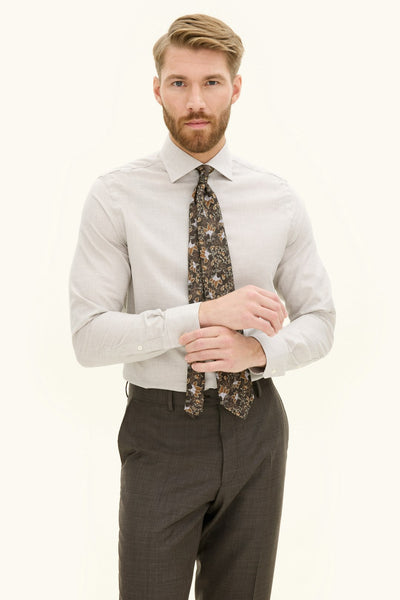 Skjorta | Gingham - Collection of Brands