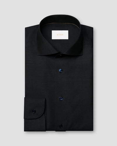 Skjorta | 120 Merino