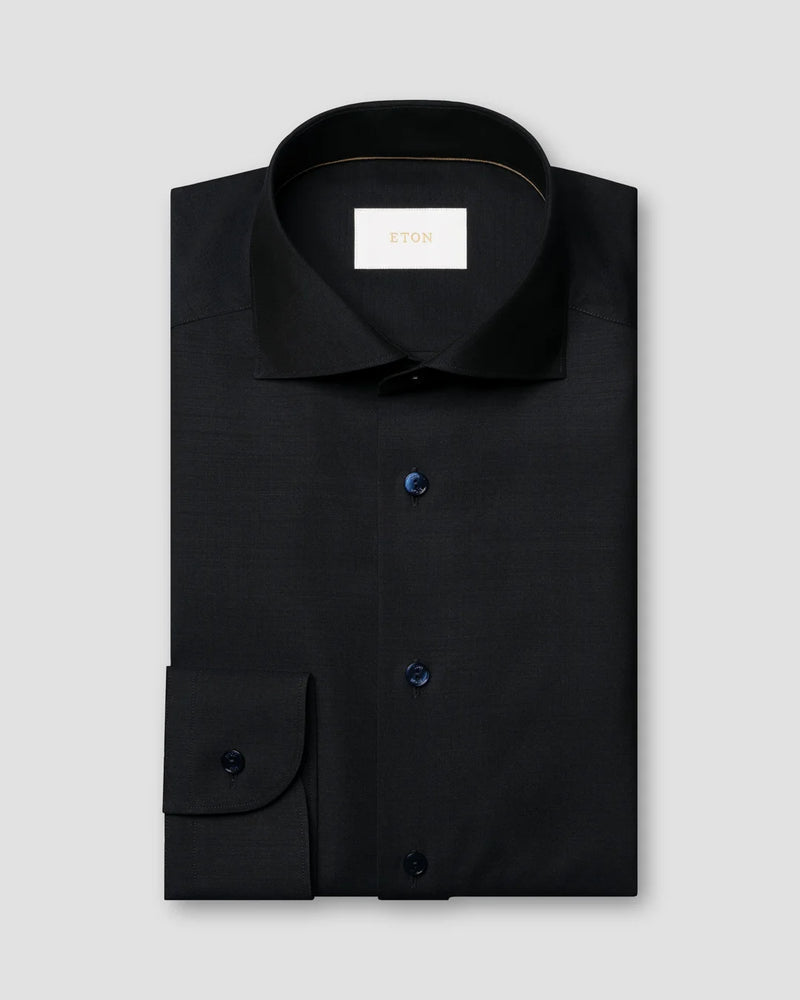 Skjorta | 120 Merino