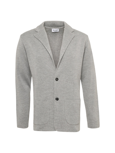 Cardigan | Milano - Collection of Brands