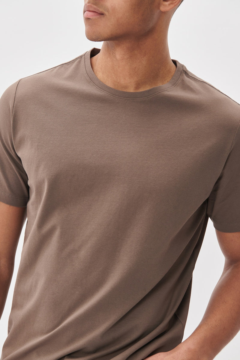T-shirt | Jermalink - Collection of Brands