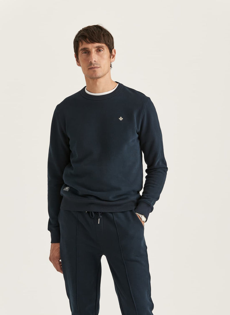 Tröja | Brandon - Collection of Brands