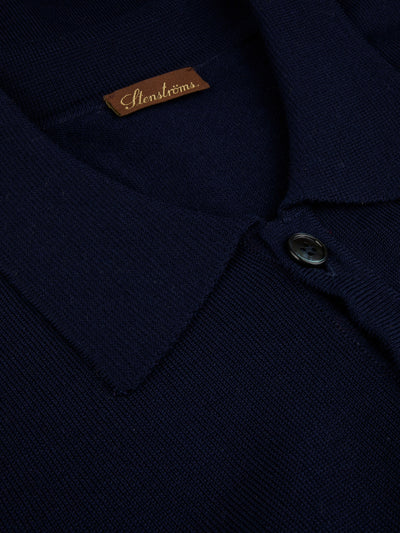 Kragtröja | Merino - Collection of Brands