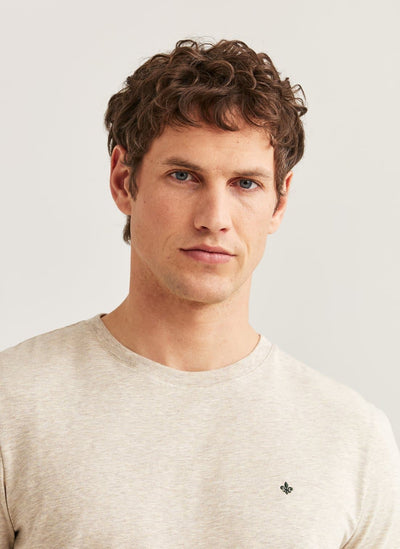 T-Shirt | James Tee - Collection of Brands