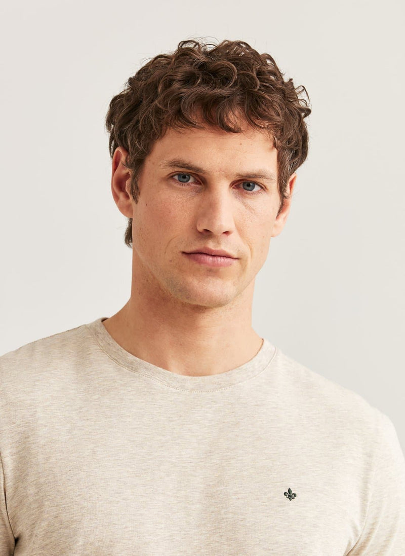 T-Shirt | James Tee - Collection of Brands