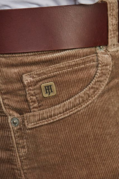 5-Pkt | Cord - Collection of Brands