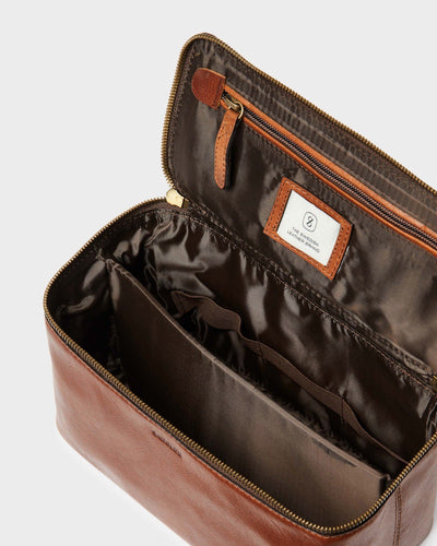 Necessär | Barolo - Collection of Brands