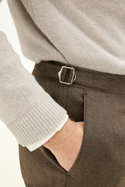 Byxa | Delon - Collection of Brands