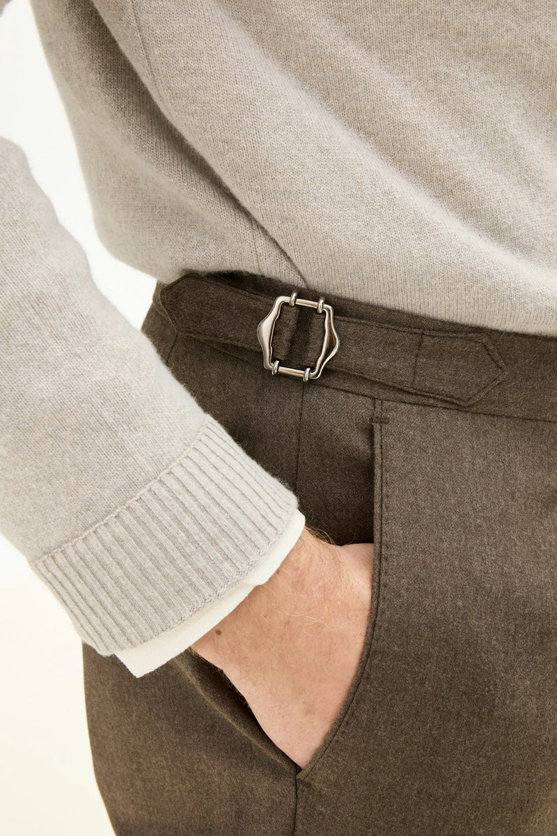 Byxa | Delon - Collection of Brands