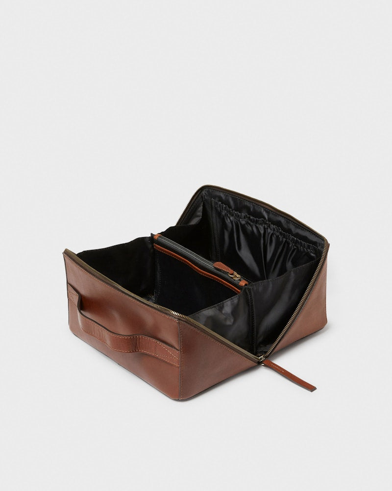 Necessär | Visten - Collection of Brands