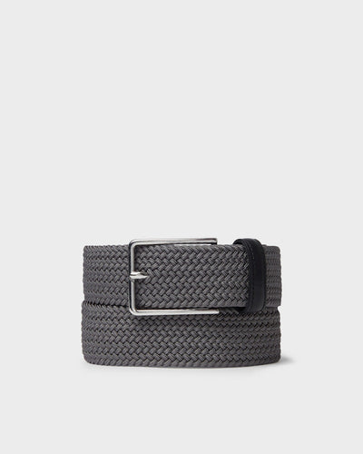 Sales