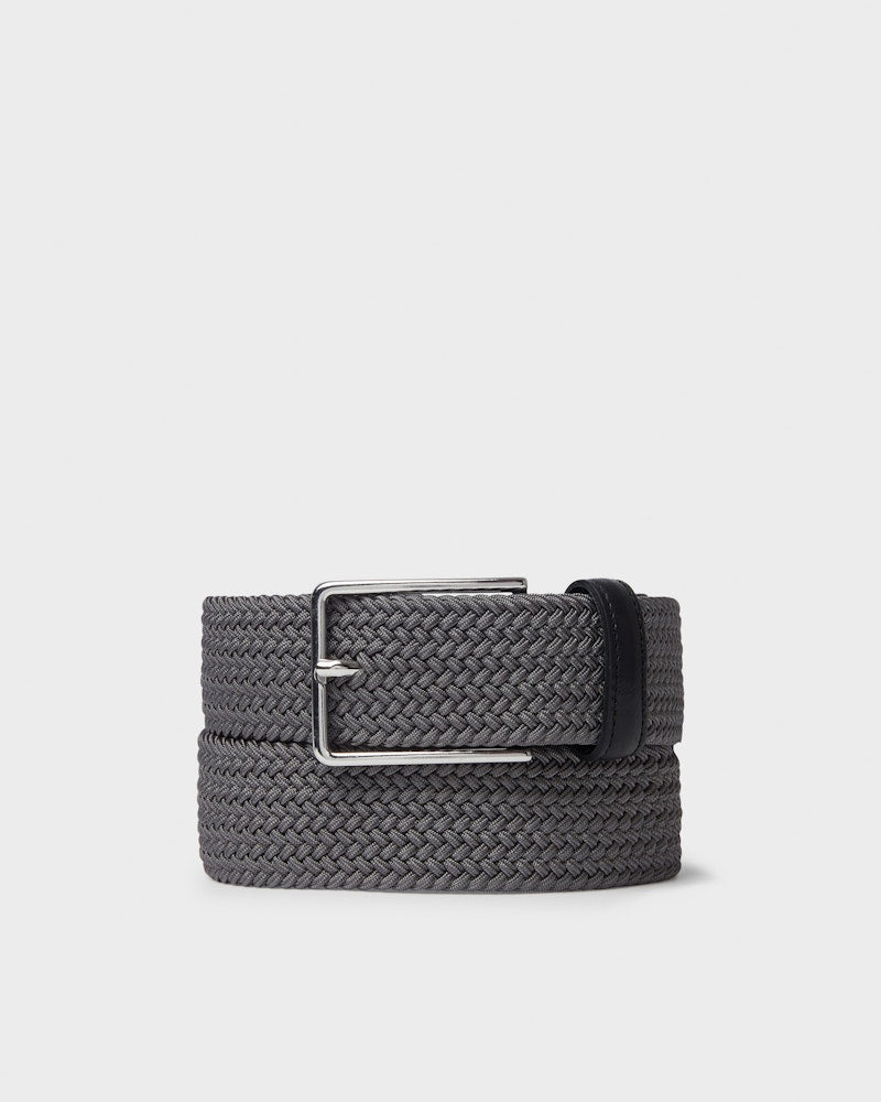 Bälte | Marstrand - Collection of Brands