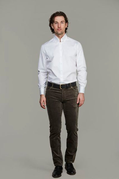5-Pkt | Cord - Collection of Brands