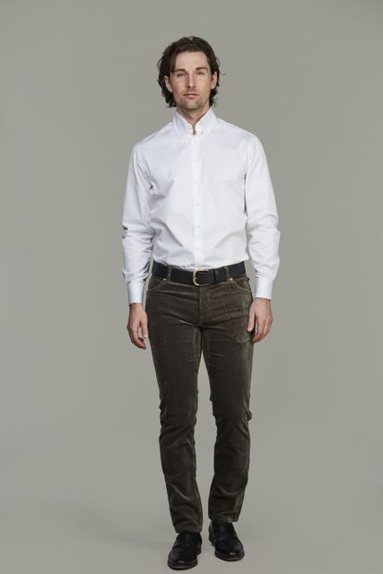 5-Pkt | Cord - Collection of Brands