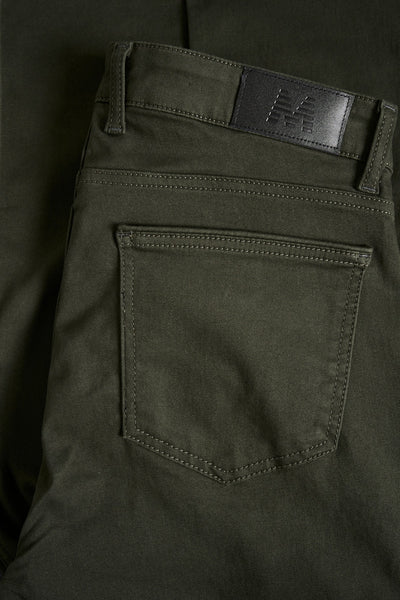 5-Pkt | MApete Stretch - Collection of Brands