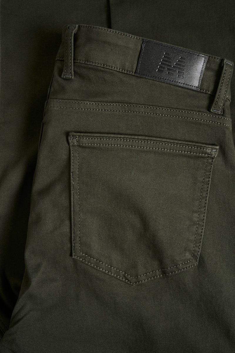 5-Pkt | MApete Stretch - Collection of Brands