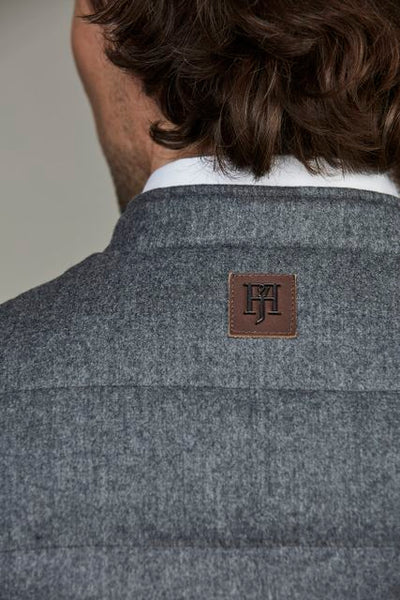 Väst | Supersonic - Collection of Brands