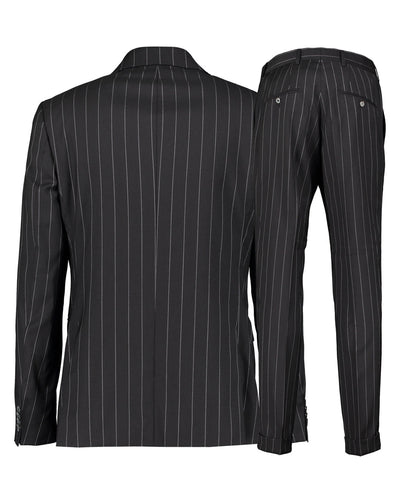 Kostym | Eliot-Alex - Collection of Brands