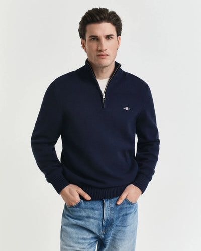 Tröja HZ | Casual - Collection of Brands