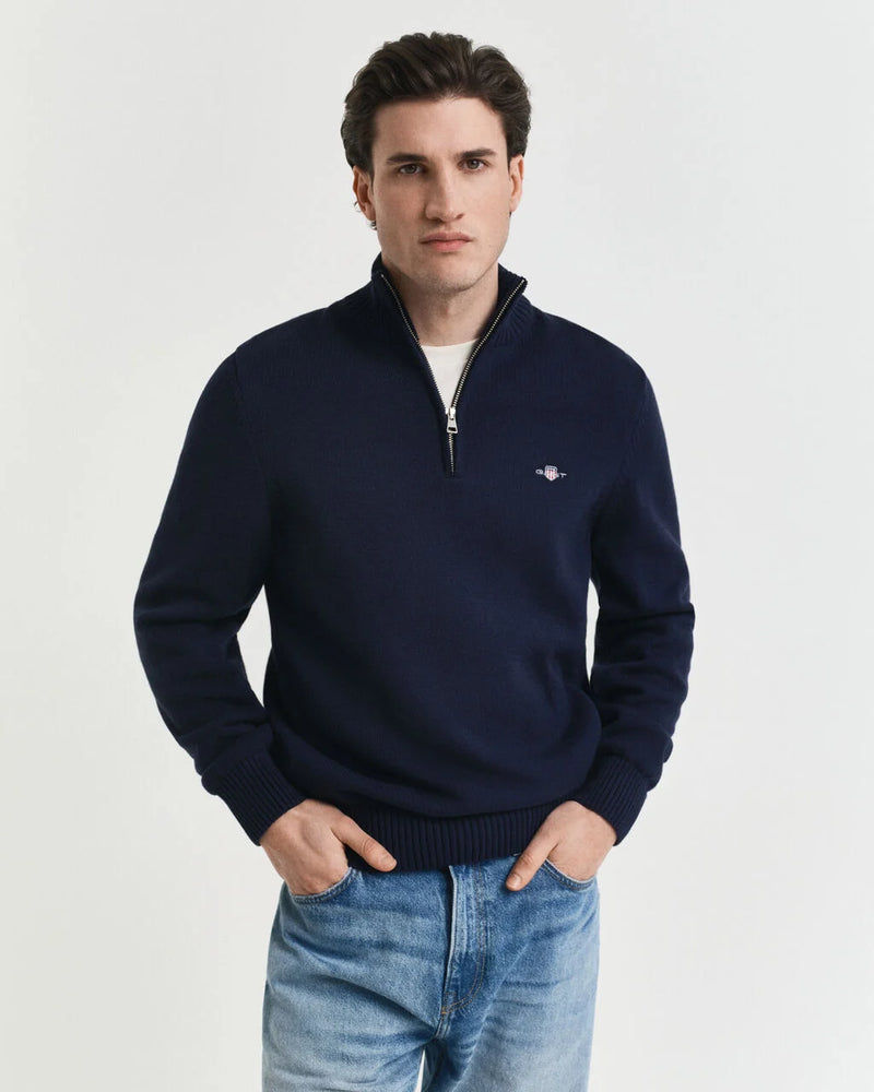 Tröja HZ | Casual - Collection of Brands