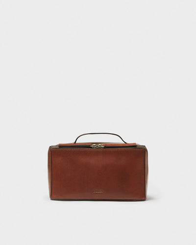 Necessär | Visten - Collection of Brands