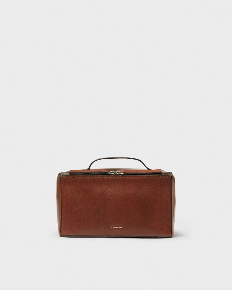 Necessär | Visten - Collection of Brands