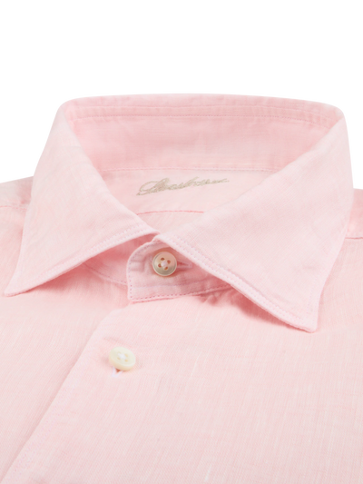 Skjorta | Linne - Collection of Brands