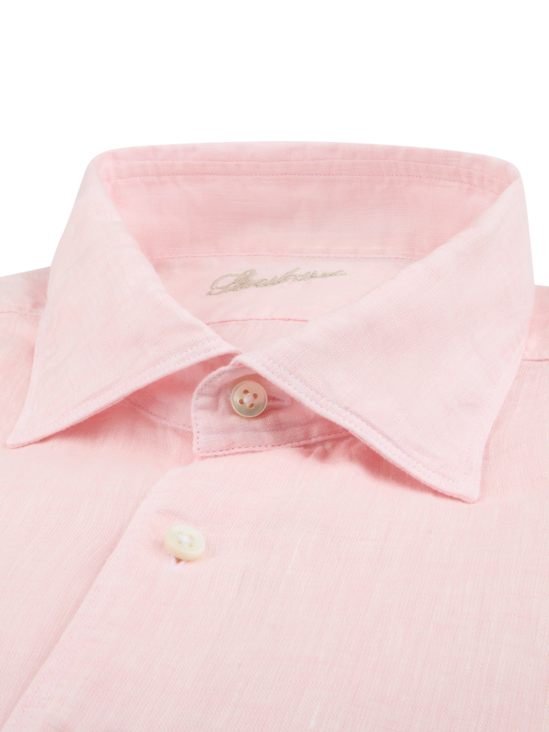 Skjorta | Linne - Collection of Brands
