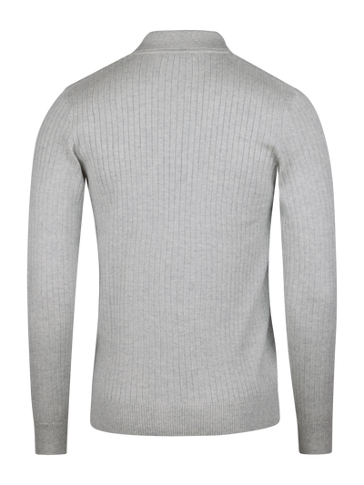 Kofta | Merino - Collection of Brands
