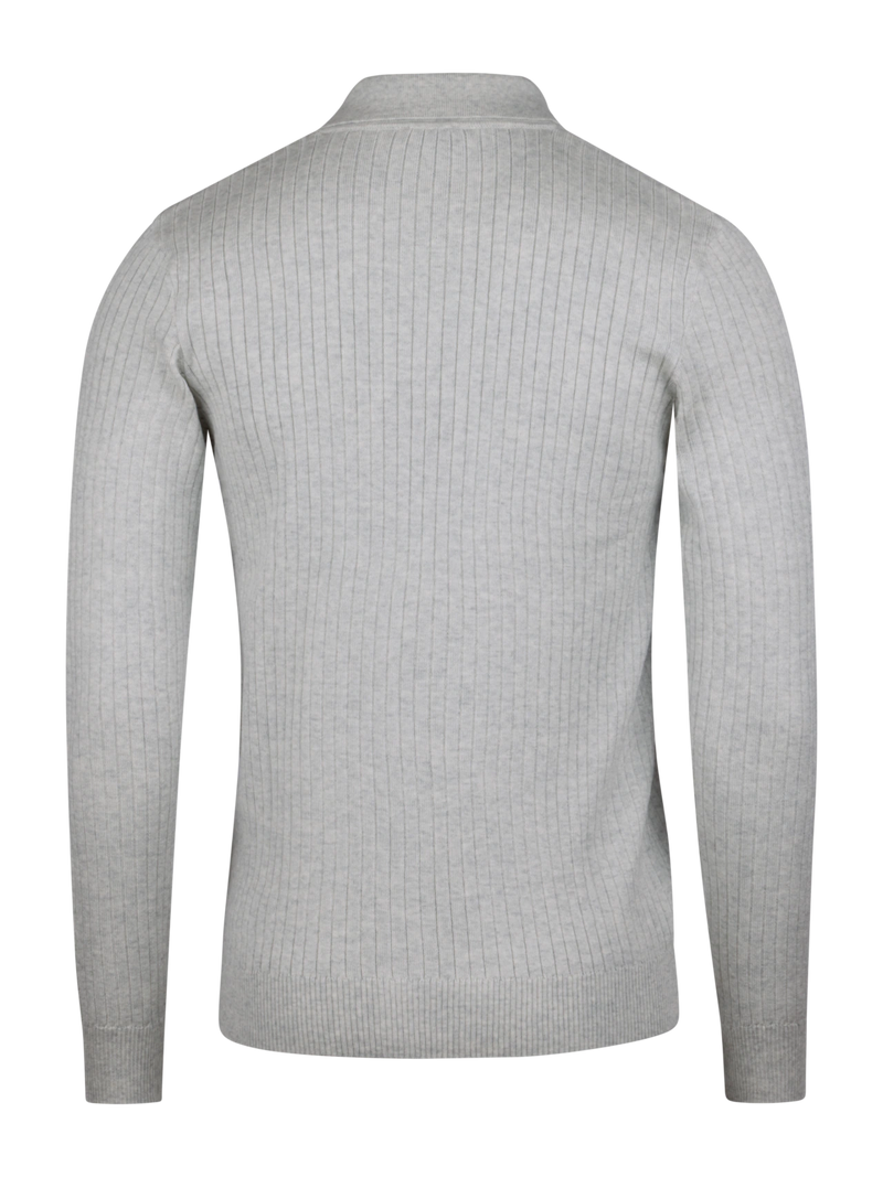 Kofta | Merino - Collection of Brands