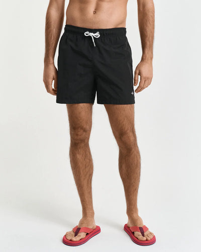Badshorts | Swim - Collection of Brands