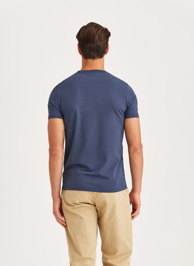 T-Shirt | James Tee - Collection of Brands
