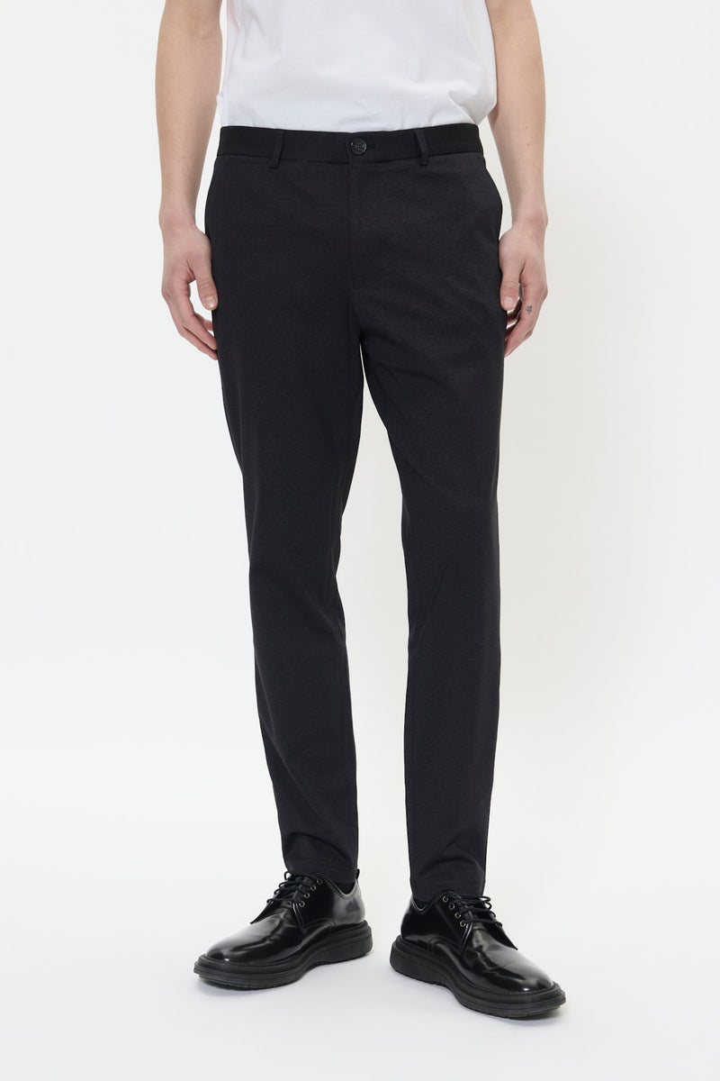 Byxa | MAliam Jersey - Collection of Brands