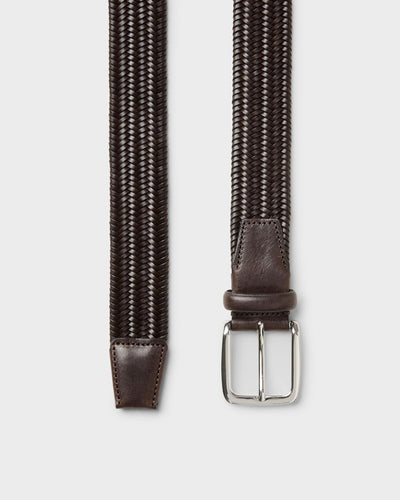 Bälte | Marley - Collection of Brands