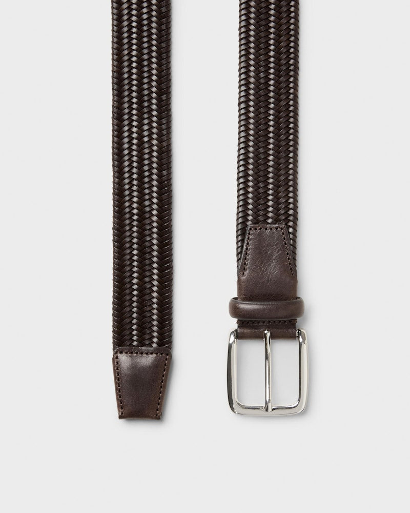 Bälte | Marley - Collection of Brands
