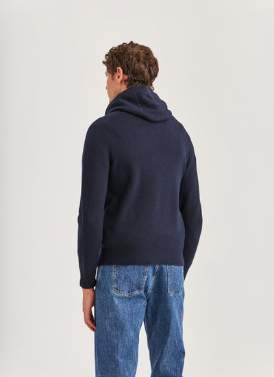 Huvtröja | Hertford - Collection of Brands