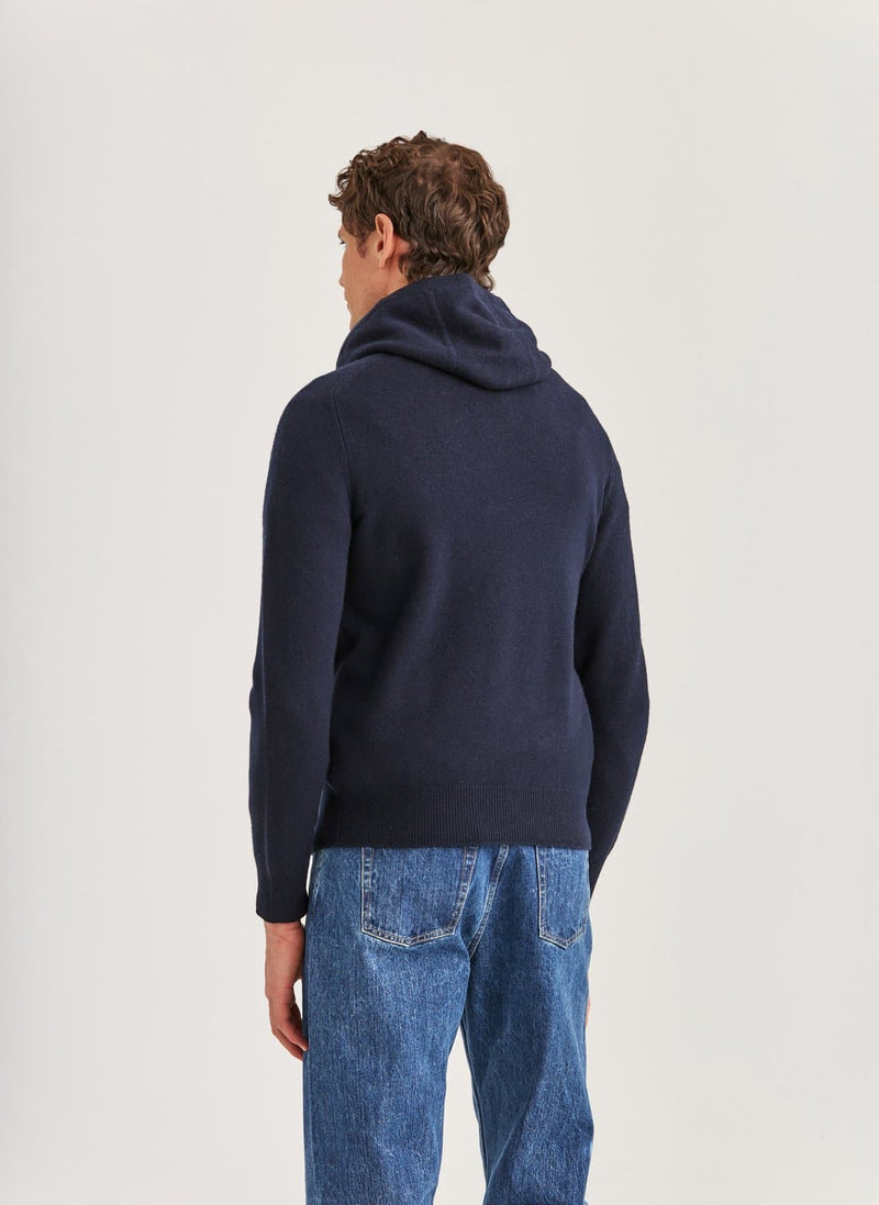 Huvtröja | Hertford - Collection of Brands