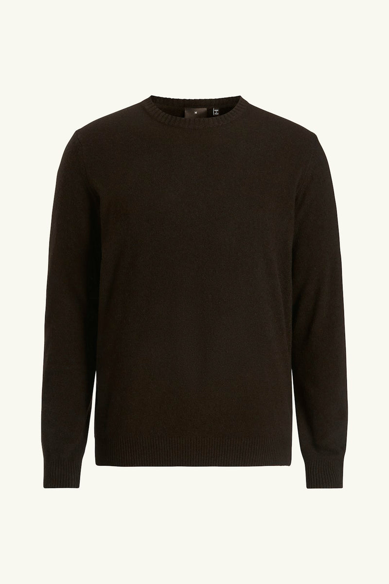 Tröja | Valter Kashmir - Collection of Brands